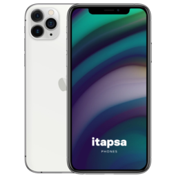 iPhone 11 Pro Max 256Gt Hopea