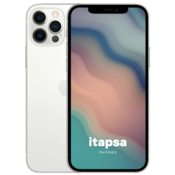 iPhone 12 Pro Max 128Gt Hopea