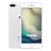 iPhone 8 Plus 64Gt Hopea