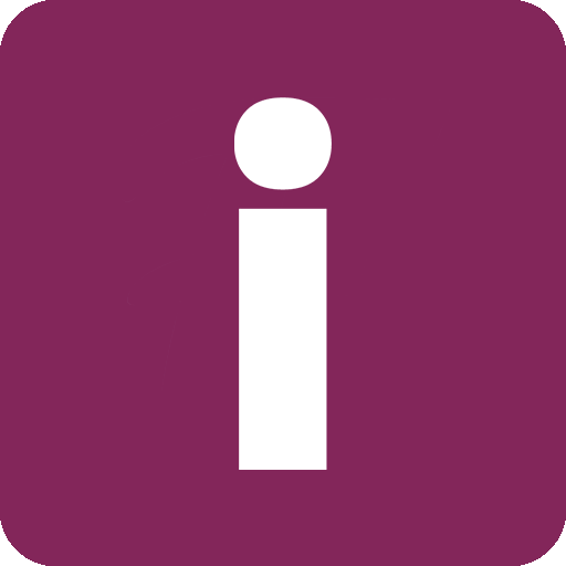 www.itapsa.com