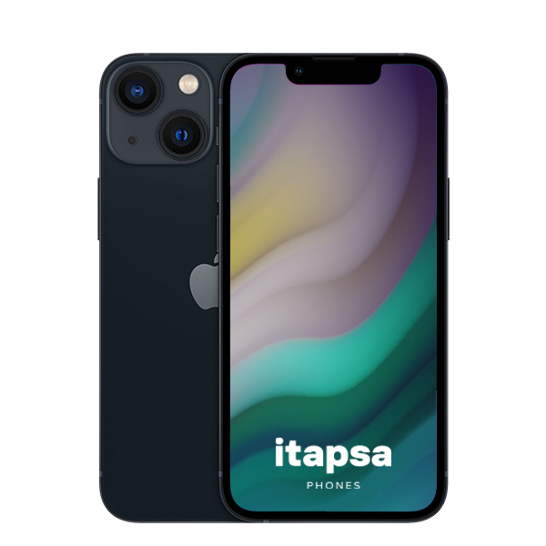 iPhone 13 Mini