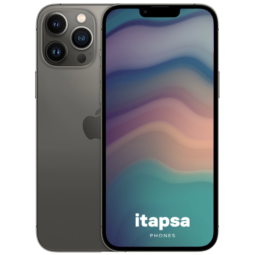 iPhone 13 Pro Max 256Gt Grafiitti