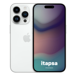 iPhone 14 Pro 256Gt Hopea