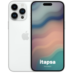 iPhone 14 Pro Max 128Gt Hopea