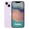 iPhone 14 128Gt Violetti
