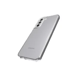 Tech21 Samsung Galaxy S22 Plus Evo Lite Suojakuori