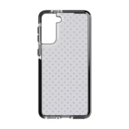 Tech21 Samsung Galaxy S22 Plus Evo Check Suojakuori