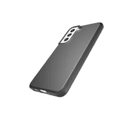 Tech21 Samsung Galaxy S22 Plus Evo Lite Musta Suojakuori