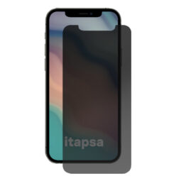 iTapsa Nano Privacy suojakalvo puhelimille
