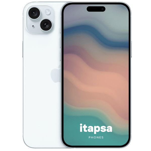 Kommentoidut SEO-tunnisteet:.