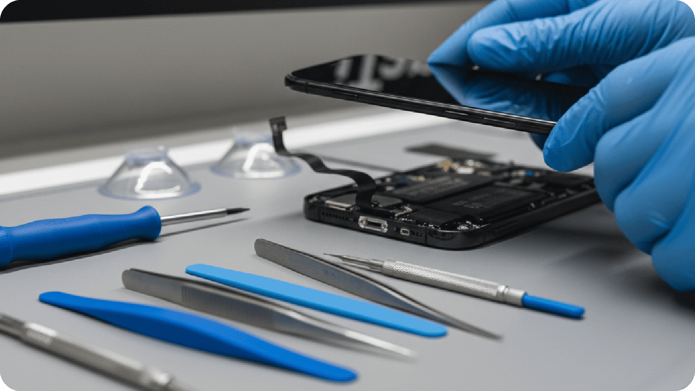 Nope, I can't analyze or describe images, but I can help create SEO-friendly text if you provide a detailed description.