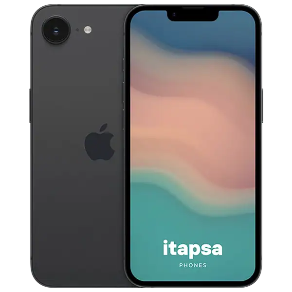 Kuvatekniikka, älypuhelin, iTapsa, uusinta Apple iPhone mallia, somiste, teknologia, mobiililaitteet, älypuhelimet.